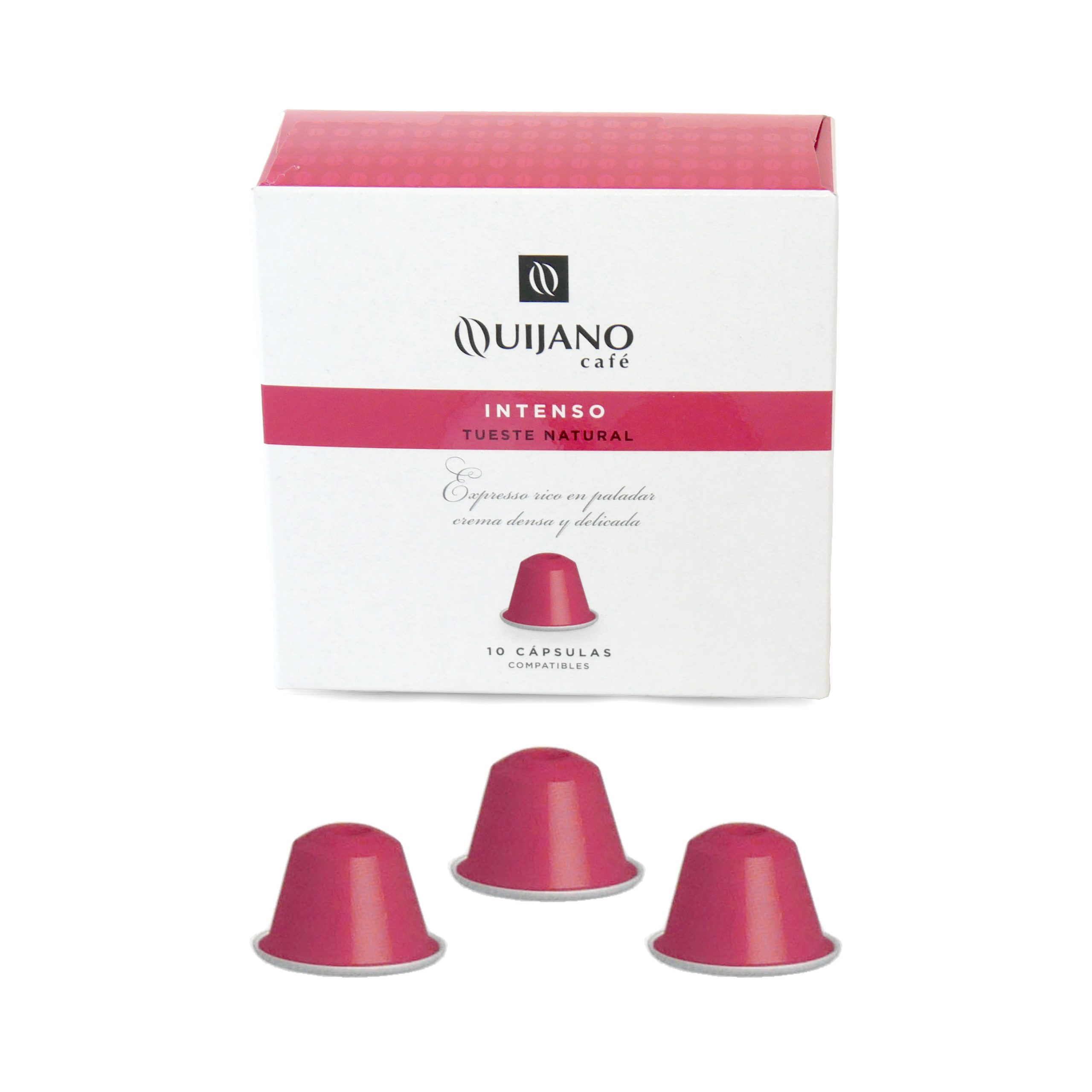 cafe_capsula_intenso