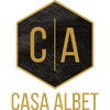 Casa Albet