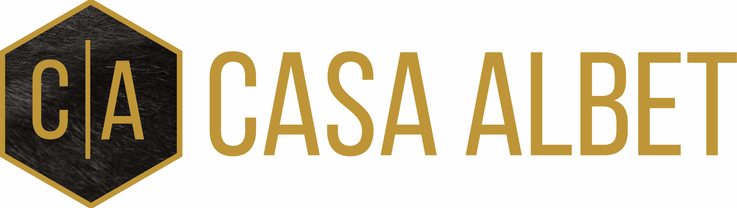Logo_Alargado