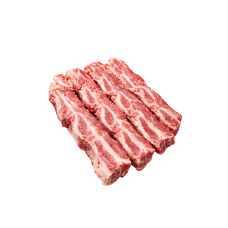 TIRA DE ASADO PREMIUM