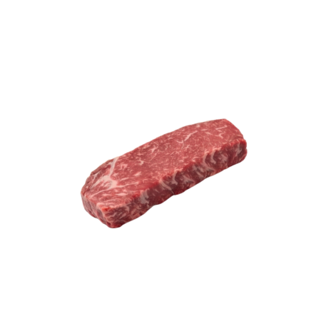 tataki de ternera