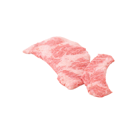 Secreto Ibérico