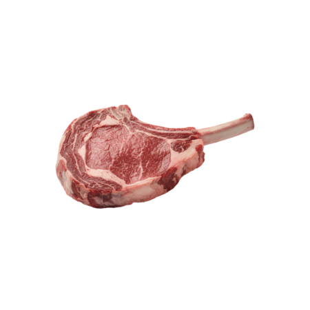 COWBOY STEAK
