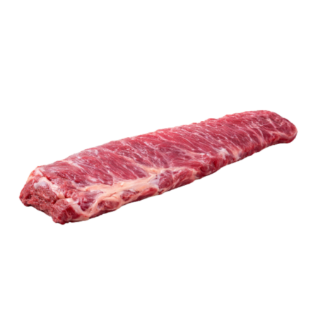 ENTRAÑA ANGUS sin piel