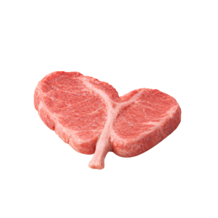 CHULETÓN OREJA DE ELEFANTE