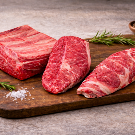 Tradición de Domingo
