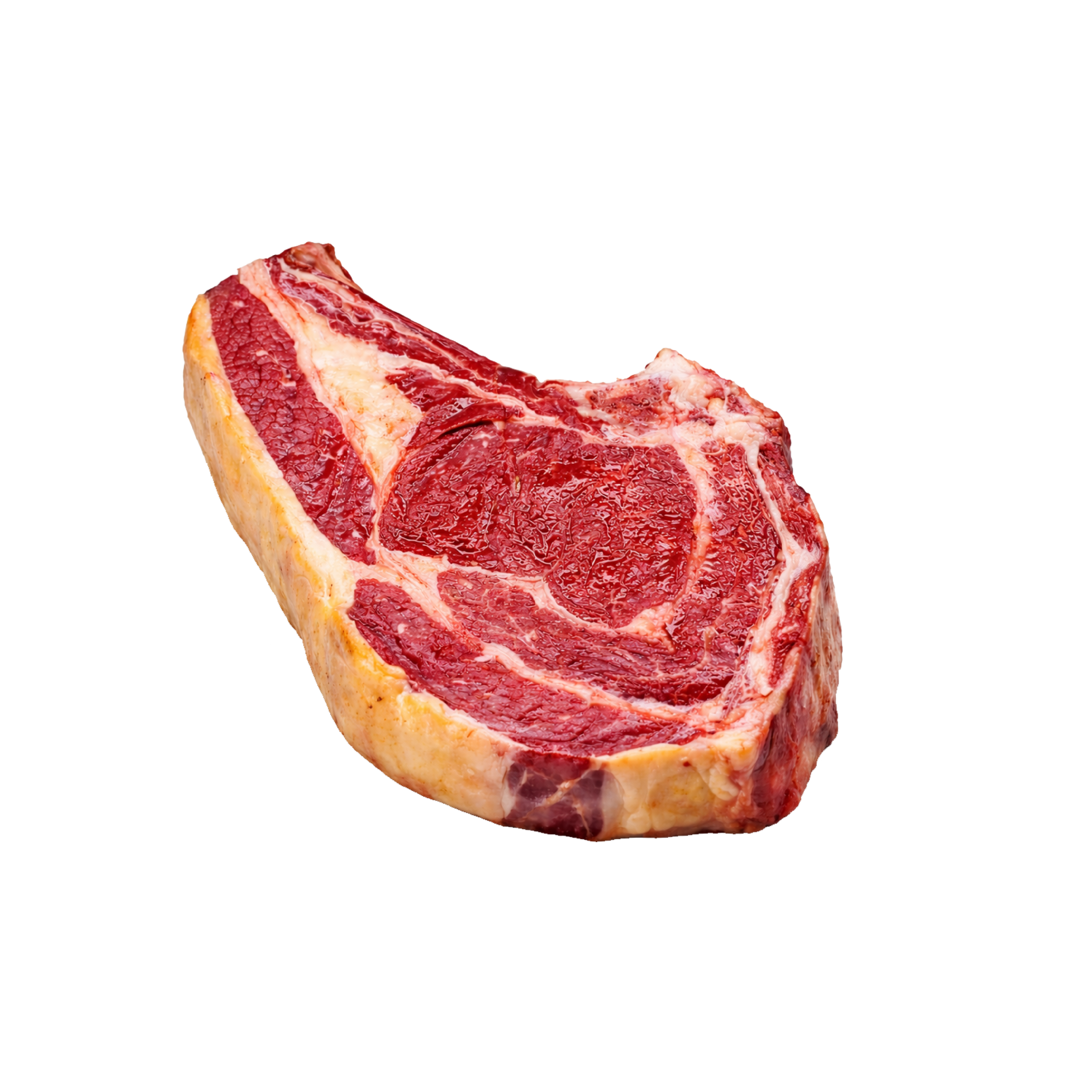 Chuletón vaca premium 500g